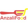 Anzalifood