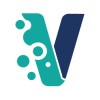 Viraco